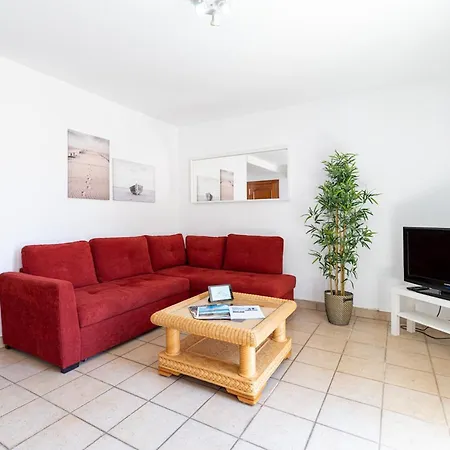 Apartament Apartamento Con Terraza Y Piscina A 500M Playa De Esquinzo
