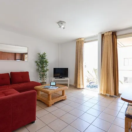 Apartament Apartamento Con Terraza Y Piscina A 500M Playa De Esquinzo