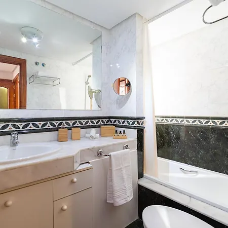 Apartamento Con Terraza Y Piscina A 500M Playa De Esquinzo * Pájara