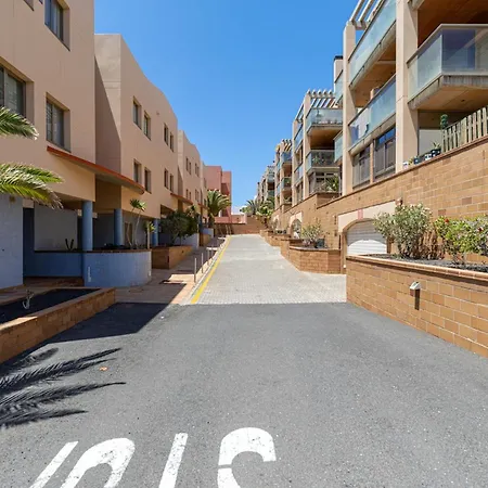 Apartamento Con Terraza Y Piscina A 500M Playa De Esquinzo Apartament *