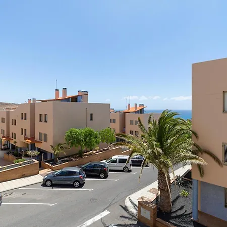 Apartament Apartamento Con Terraza Y Piscina A 500M Playa De Esquinzo