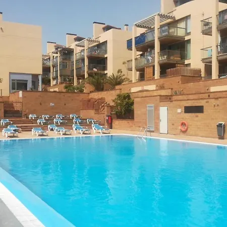 Apartamento Con Terraza Y Piscina A 500M Playa De Esquinzo Apartament