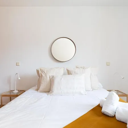 Apartamento Con Terraza Y Piscina A 500M Playa De Esquinzo * Pájara
